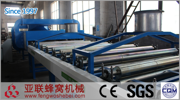 1479999107556831.jpg 冷卻定型段2-600.jpg