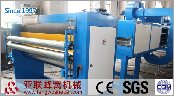 貼合機-600.jpg