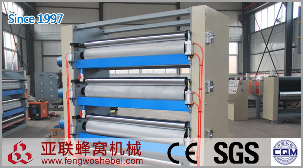 涂膠機-600.jpg