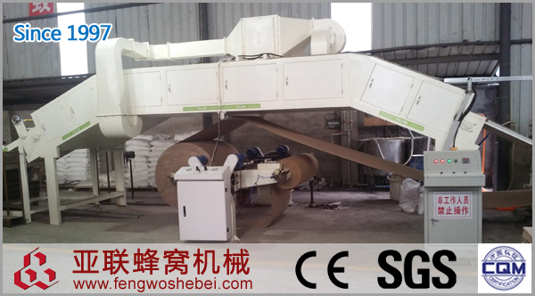 8-拉伸烘干系統600.jpg