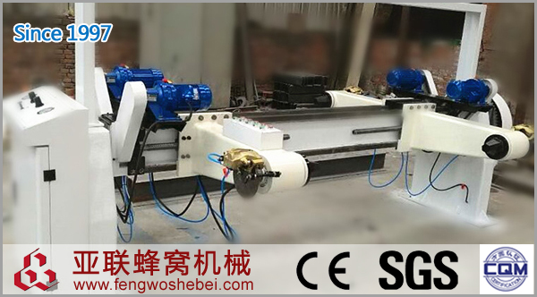 7-機(jī)械無軸紙架600.jpg