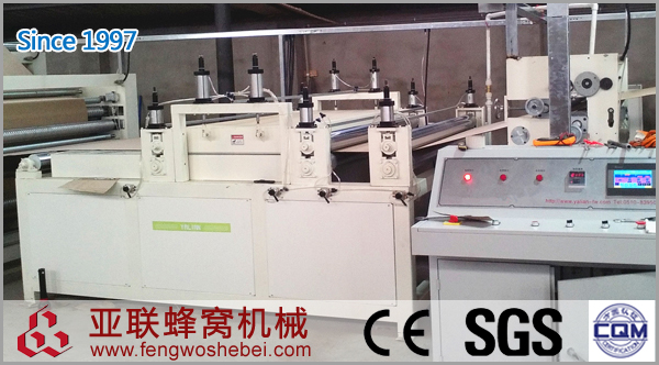 3-芯板復合烘干機-600.jpg
