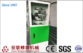 涂膠機(jī)三